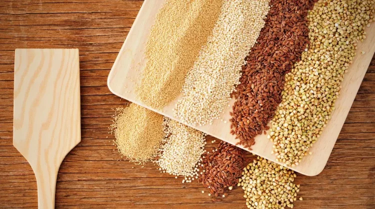 Sensitive Skin SOS: Can We Calm Inflammation and Stress Effectively?