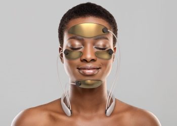 AI Dermatology: Can Technology Truly Personalize Skincare?