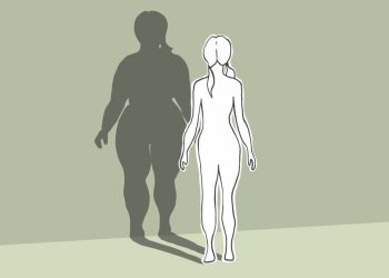 The Mirror and the Mask: Understanding the Psychology of Aesthetic Enhancement