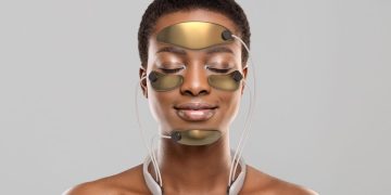 AI Dermatology: Can Technology Truly Personalize Skincare?