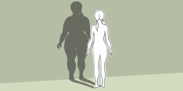 The Mirror and the Mask: Understanding the Psychology of Aesthetic Enhancement