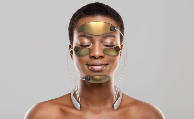 AI Dermatology: Can Technology Truly Personalize Skincare?