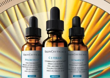 The Future of SPF: Beyond Sunscreen Creams