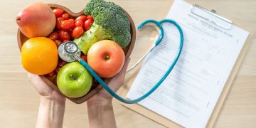 Can You Restore Confidence While Managing Postpartum Hair Loss and Regrowth?