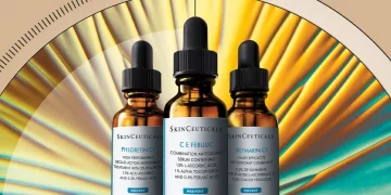 The Future of SPF: Beyond Sunscreen Creams