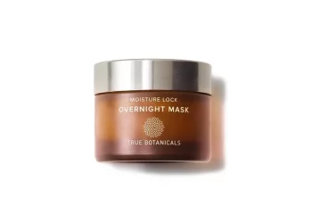 Sleep and Skin Regeneration: Can Nighttime Science Truly Transform Your Beauty?