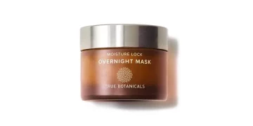 Sleep and Skin Regeneration: Can Nighttime Science Truly Transform Your Beauty?