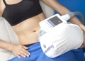 The Chill Factor: Can You Really Freeze Your Fat Away? The Science Behind CoolSculpting and Non-Invasive Fat Reduction