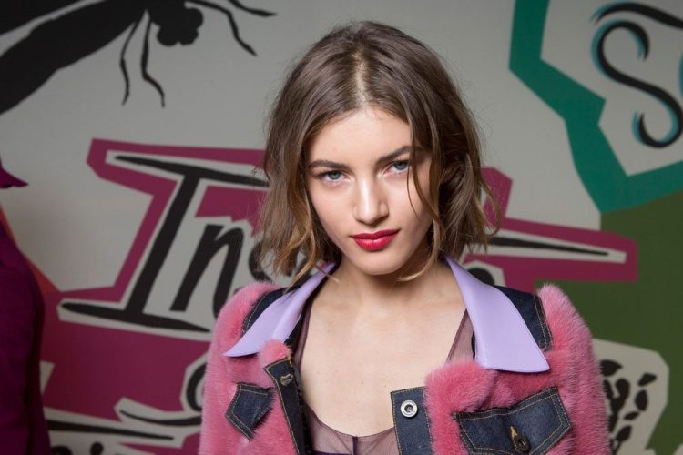 Bridal Makeup 2.0: Modern Elegance for the New Era