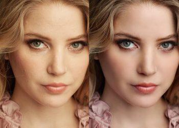 How Do You Master the No-Makeup Makeup Look for Truly Effortless Skin?