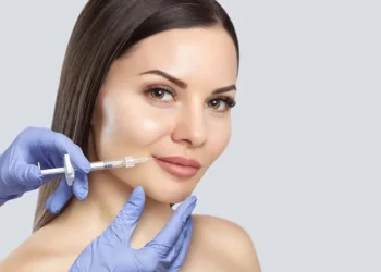 What Is Lip Augmentation and How Can You Achieve Natural, Lasting Results?