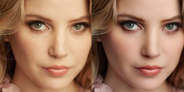 How Do You Master the No-Makeup Makeup Look for Truly Effortless Skin?