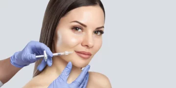 What Is Lip Augmentation and How Can You Achieve Natural, Lasting Results?