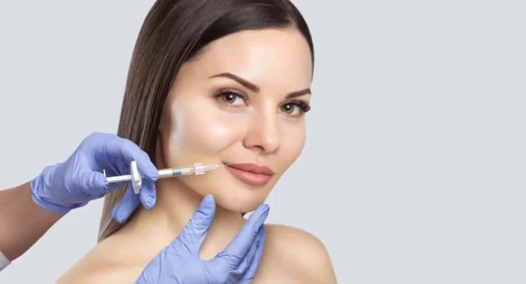 What Is Lip Augmentation and How Can You Achieve Natural, Lasting Results?