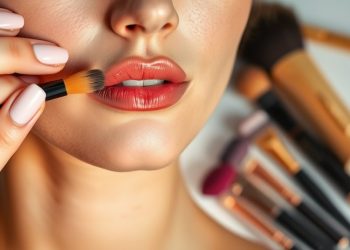 Brush vs. Sponge vs. Fingers: Which Tool Works Best for Your Makeup Routine?