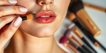 Brush vs. Sponge vs. Fingers: Which Tool Works Best for Your Makeup Routine?