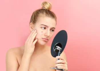 The Silent Saboteurs: Are Your Daily Habits Secretly Undermining Your Natural Beauty?