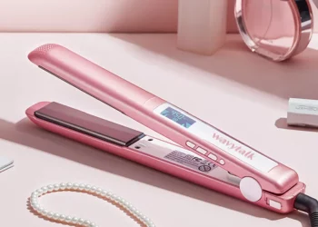 How Can You Heat-Style Your Hair Without Causing Damage?