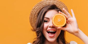 How to Layer Actives Without Irritation