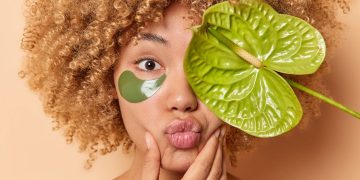 Skincare for Men: Can Simplicity and Science Really Transform Your Routine?