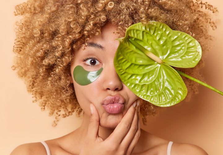 Skincare for Men: Can Simplicity and Science Really Transform Your Routine?