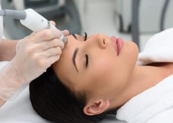 What Are Non-Surgical Facelifts and How Effective Are They?