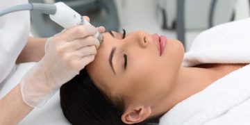What Are Non-Surgical Facelifts and How Effective Are They?