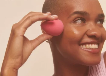 The Foundation of Flawless: A Beginner’s Guide to Perfect Base Makeup