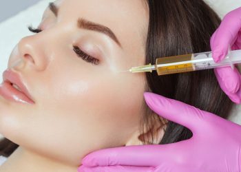 What Is Platelet-Rich Plasma (PRP) Therapy and How Can It Transform Hair and Skin?