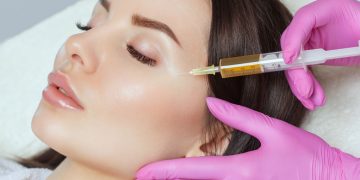 What Is Platelet-Rich Plasma (PRP) Therapy and How Can It Transform Hair and Skin?
