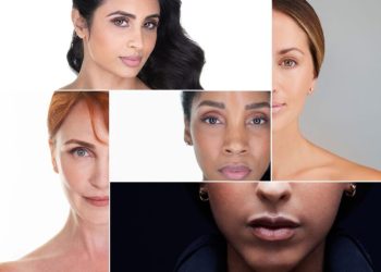 The Laser Revolution: Can You Really Achieve a Flawless Complexion Safely?