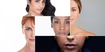 The Laser Revolution: Can You Really Achieve a Flawless Complexion Safely?