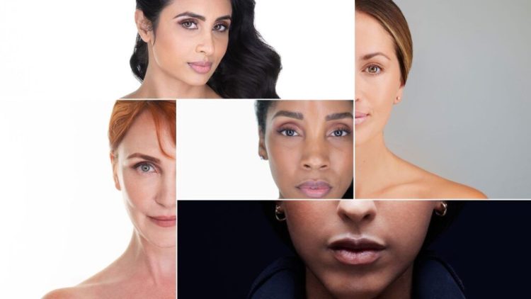 The Laser Revolution: Can You Really Achieve a Flawless Complexion Safely?