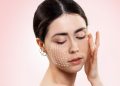 Thread Lifts vs Traditional Facelifts: Which Option Is Right for You?
