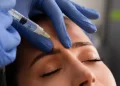 The Non-Surgical Nose Job: A Temporary Fix or a True Alternative to Rhinoplasty?