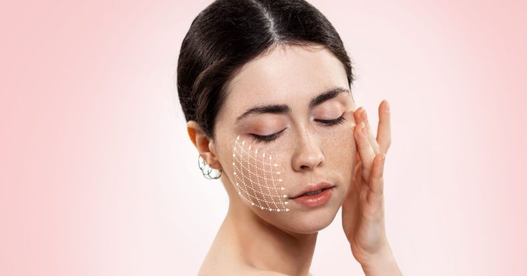 Thread Lifts vs Traditional Facelifts: Which Option Is Right for You?