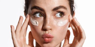 Are You Really Cleansing Your Skin Properly?