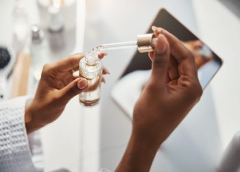 How Does Sleep Impact Your Skin Health and What Can You Do to Improve It?