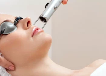 How Effective Are Laser Treatments for Hyperpigmentation and Are They Safe for All Skin Types?