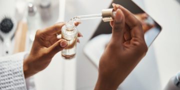 How Does Sleep Impact Your Skin Health and What Can You Do to Improve It?