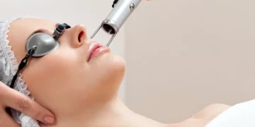 How Effective Are Laser Treatments for Hyperpigmentation and Are They Safe for All Skin Types?