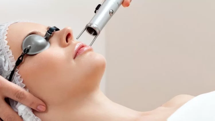 How Effective Are Laser Treatments for Hyperpigmentation and Are They Safe for All Skin Types?