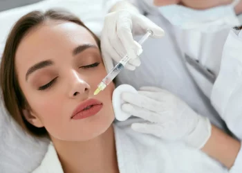 How Are Injectable Biostimulators Shaping the Future of Anti-Aging Treatments?