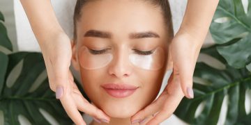 You Are What You Eat: Can Superfoods Truly Give You Radiant Skin and Hair?