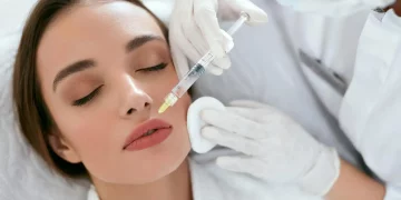 How Are Injectable Biostimulators Shaping the Future of Anti-Aging Treatments?