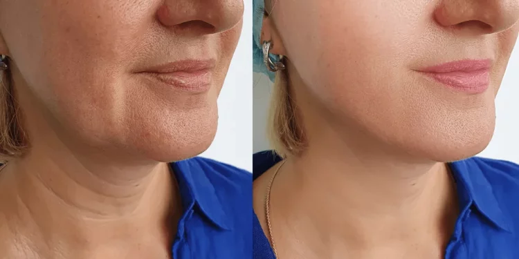 The Neglected Frontier: Why Your Neck Demands a Specialized Rejuvenation Strategy