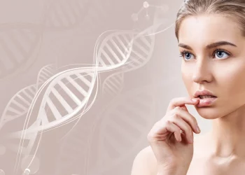 How Does Working Out Transform Your Skin Through Collagen Boosting and Detoxification?