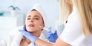 Why Is Male Aesthetics Becoming the Next Big Market?