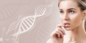 How Does Working Out Transform Your Skin Through Collagen Boosting and Detoxification?