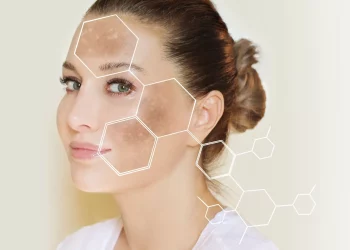 The Postpartum Body: Navigating the Safe Path to Aesthetic Recovery